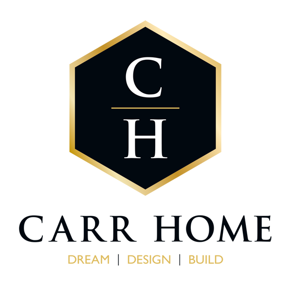 Carr Home Vertical Hi Resblack