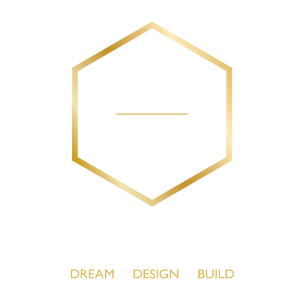 Carr Home Logo