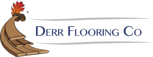 Derr Flooring 768x286