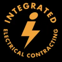 Integrated Electric