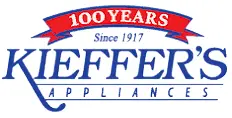 Keiffers Appliances