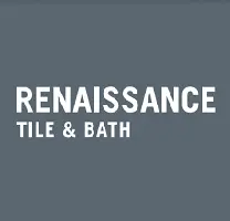 Renaissance Tile Bath 3