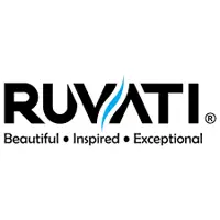 Ruvati