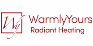 Warmlyyours 300x150