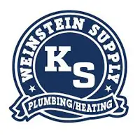 Weinstein Supply Plumbing Heating